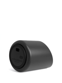 Photo of SUBMINIMAL Subscale Digital Coffee Dosing Cup ( ) [ Subminimal ] [ Digital Scales ]