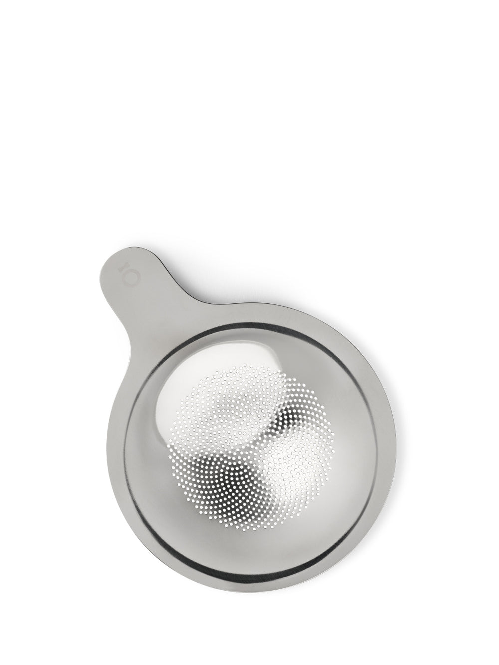 Photo of FELLOW Matcha Set Replacement Sifter ( Default Title ) [ Fellow ] [ Parts ]