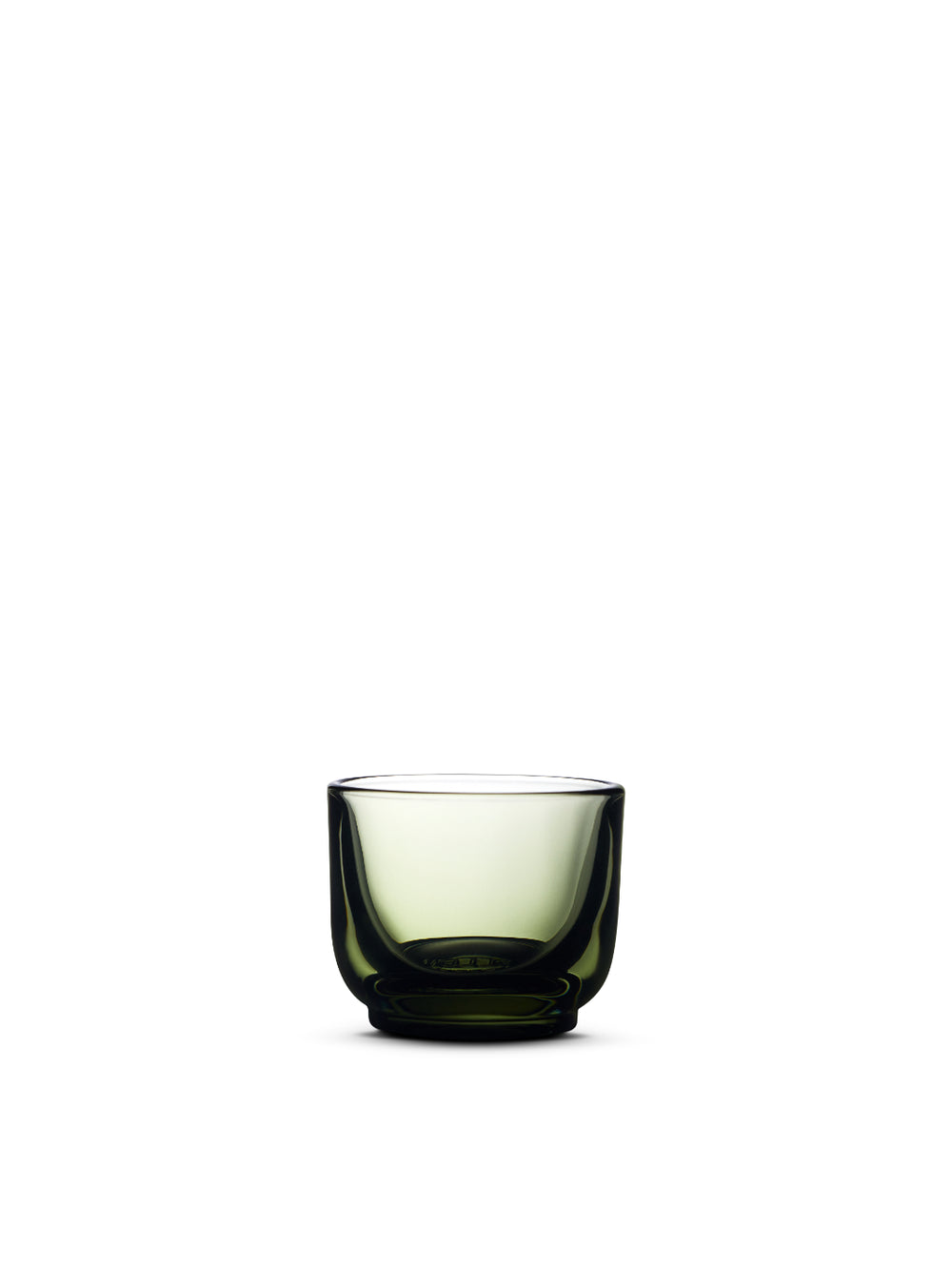 FELLOW Pirch Espresso Glass (88ml/3oz)