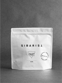 Photo of SIBARIST GRAYCANO Special Edition Coffee Filters ( ) [ Sibarist ] [ Paper Filters ]