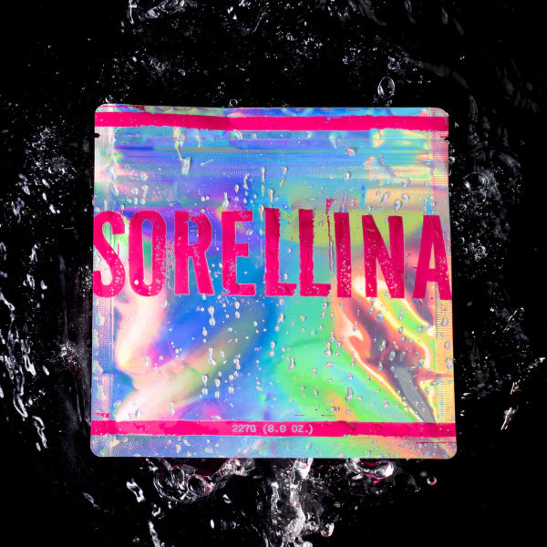 Sorellina - Banko Chelchele Rue