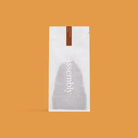 Photo of Assembly Coffee - Deyanira Avendano ( ) [ Assembly Coffee ] [ Coffee ]