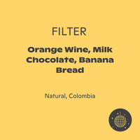 Photo of Father's - Chapata ( ) [ Father's Coffee ] [ Coffee ]