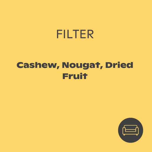 Phil & Sebastian - Sugar Heist