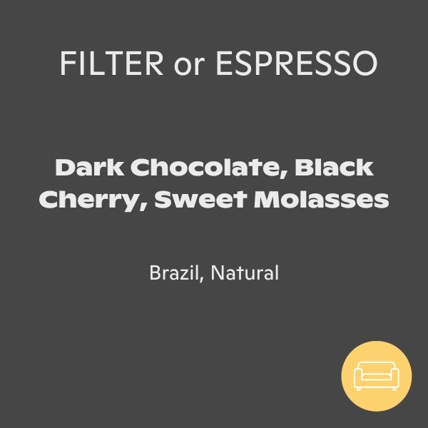 Photo of Sorellina - The Keanu ( ) [ Sorellina ] [ Coffee ]