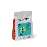 Photo of Escape - Happy Dani (900g) ( ) [ Escape ] [ Coffee ]