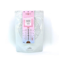 Photo of Matsu Kaze - Kagoshima Organic Genmaicha (100g) ( ) [ Matsu Kaze Tea ] [ Tea ]