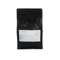 Photo of Ghost Roaster - Sebastiana Ramirez ( ) [ Ghost Roaster ] [ Coffee ]