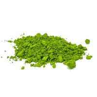 Photo of Matsu Kaze - Uji Matcha Tenmyou (30g) ( ) [ Matsu Kaze Tea ] [ Tea ]