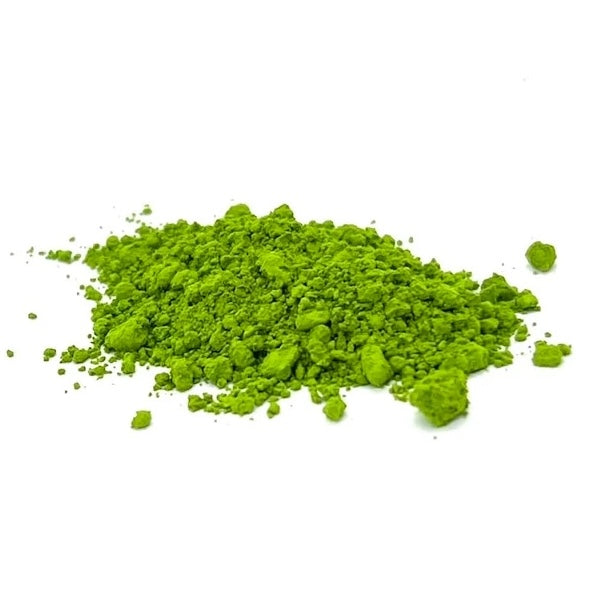 Matsu Kaze - Uji Matcha Tenmyou (30g)