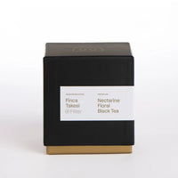 Photo of Monogram - Finca Takesi: Gesha ( ) [ Monogram ] [ Coffee ]