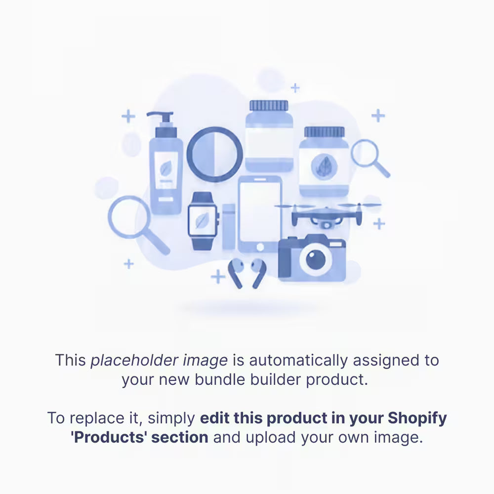 Photo of TEST O+B Bundle DO NOT BUY ( ) [ Eight Ounce Coffee ] [ product ]