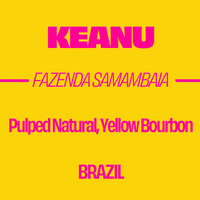 Photo of Sorellina - The Keanu ( ) [ Sorellina ] [ Coffee ]