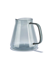 Photo of RATIO Four Coffee Maker (120V) (Black) (Series 1) (Used) ( ) [ Yard Sale ] [ Yard Sale ]
