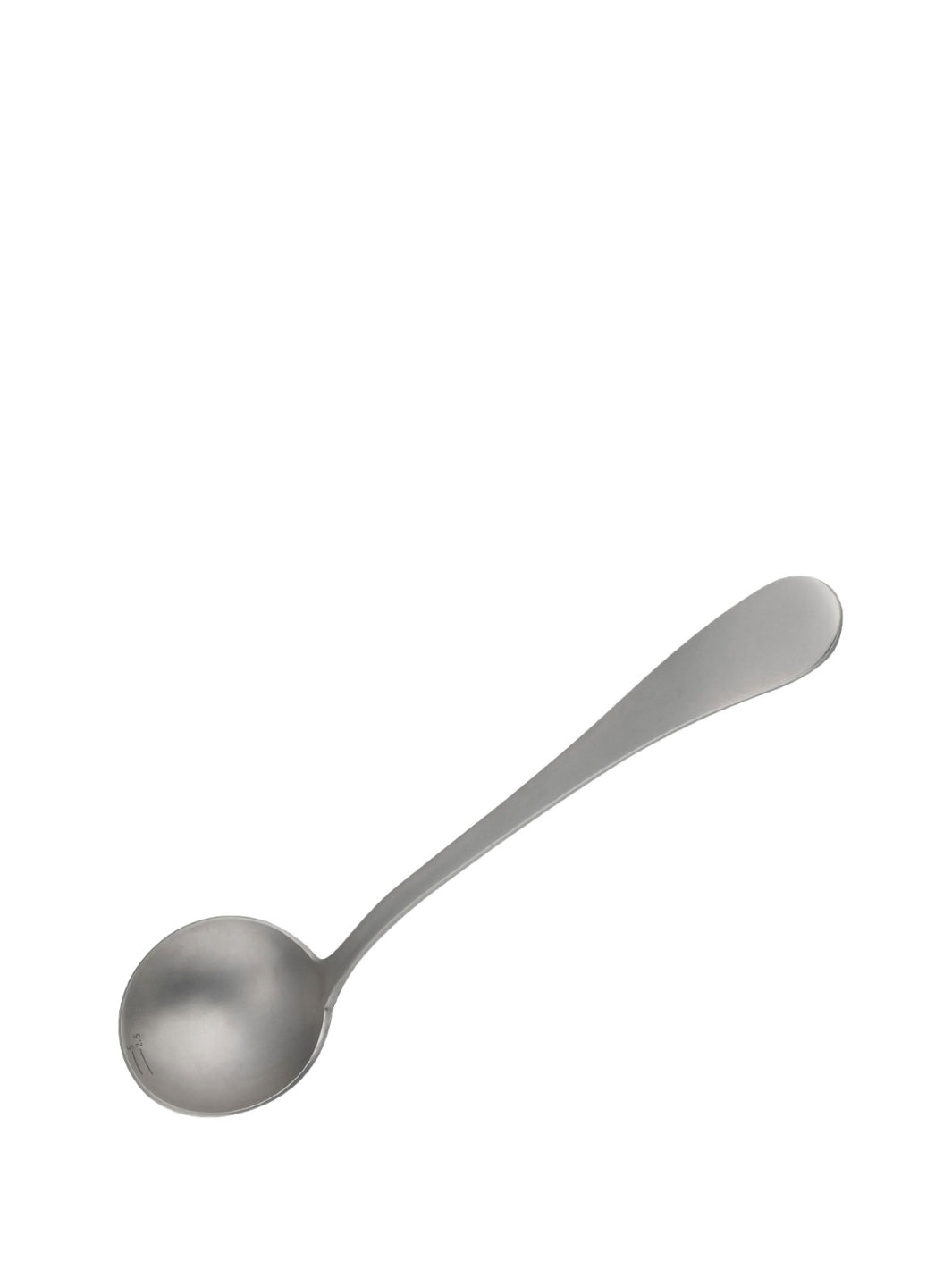 KOGU Long Cupping Spoon