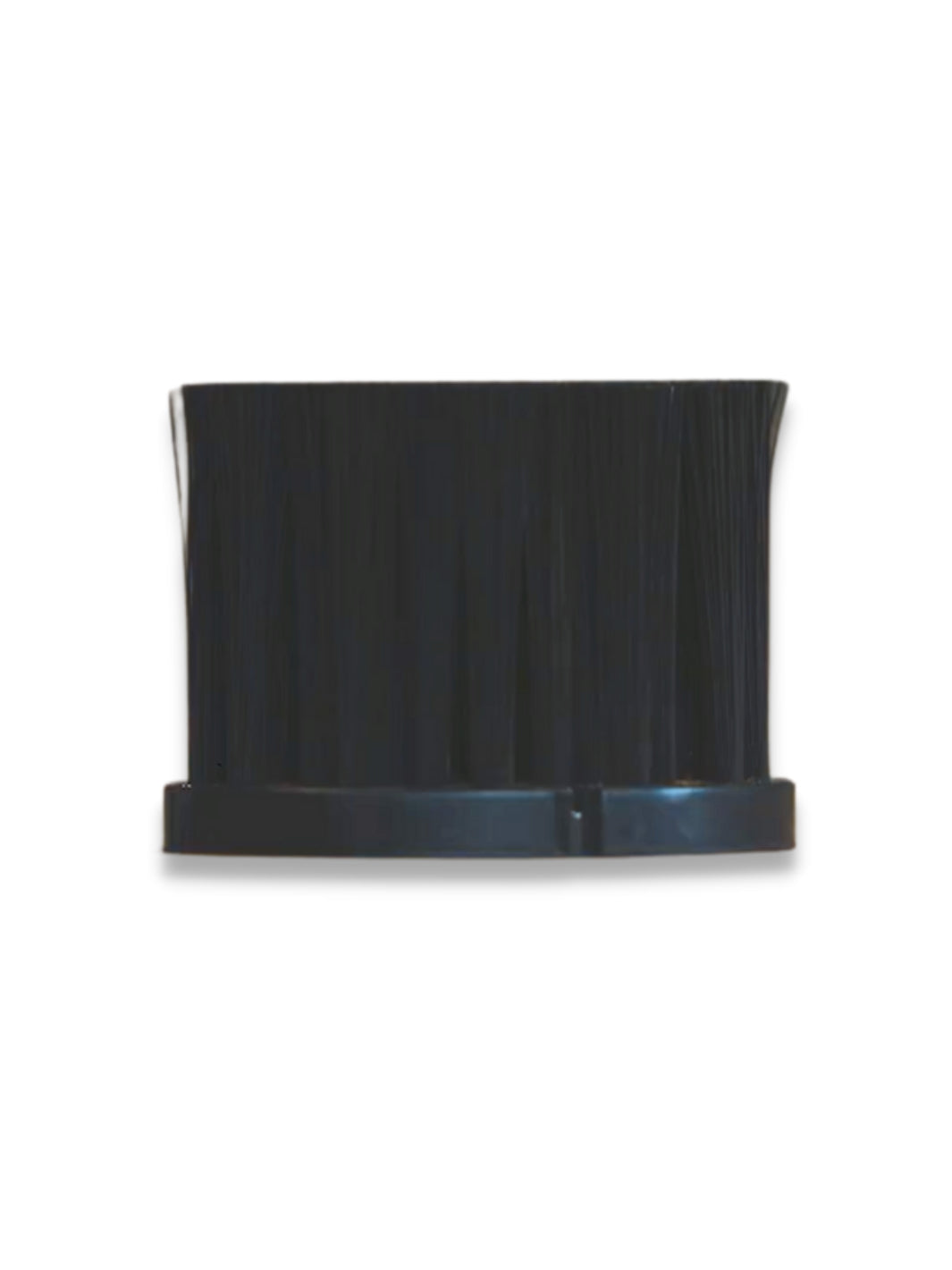 DUOMO Replacement Brush