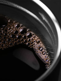 Photo of VSSL Nest Mug (295ml/10oz) (Black) (Damaged Box) ( ) [ Yard Sale ] [ Yard Sale ]