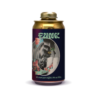 Photo of FUNK - Wicked and Weird ( Default Title ) [ FUNK Coffee ] [ Coffee ]