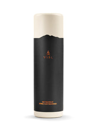 Photo of VSSL Nest Pourover Coffee Kit (Cream) (Minor Aesthetic Defect) ( ) [ Yard Sale ] [ Yard Sale ]