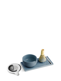 Photo of FELLOW Matcha Set ( ) [ Fellow ] [ Tea Equipment ]