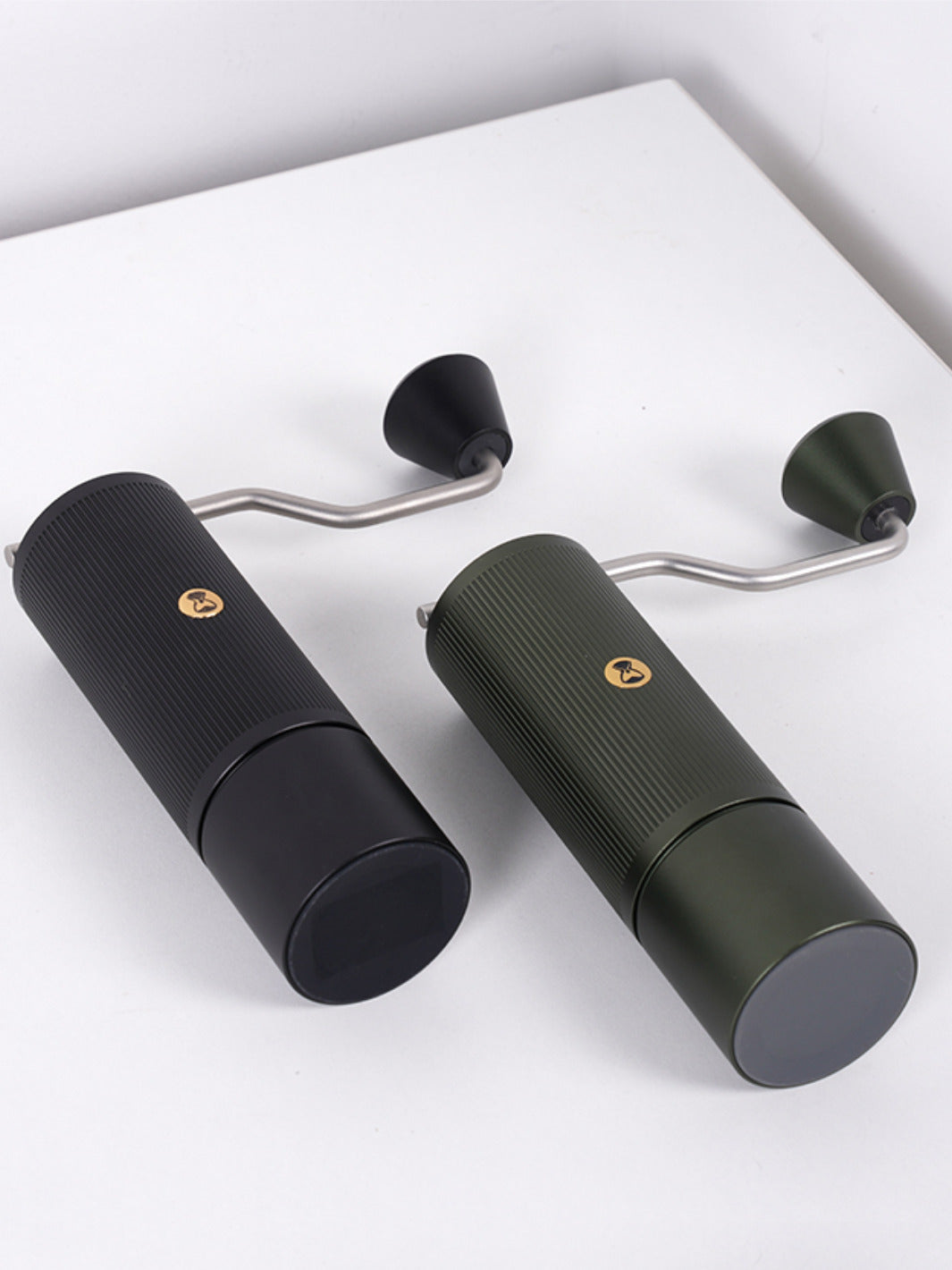 TIMEMORE Chestnut X Lite (Safari Green)