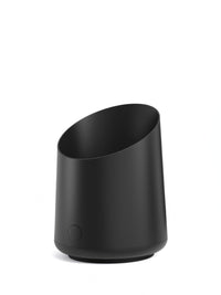 Photo of SUBMINIMAL Subscale Digital Coffee Dosing Cup ( ) [ Subminimal ] [ Digital Scales ]