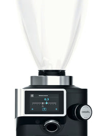 Photo of CEADO Rev Zero Espresso Grinder (120V) (⌀83mm) (w/ WAM Module) (Used) ( ) [ Yard Sale ] [ Yard Sale ]