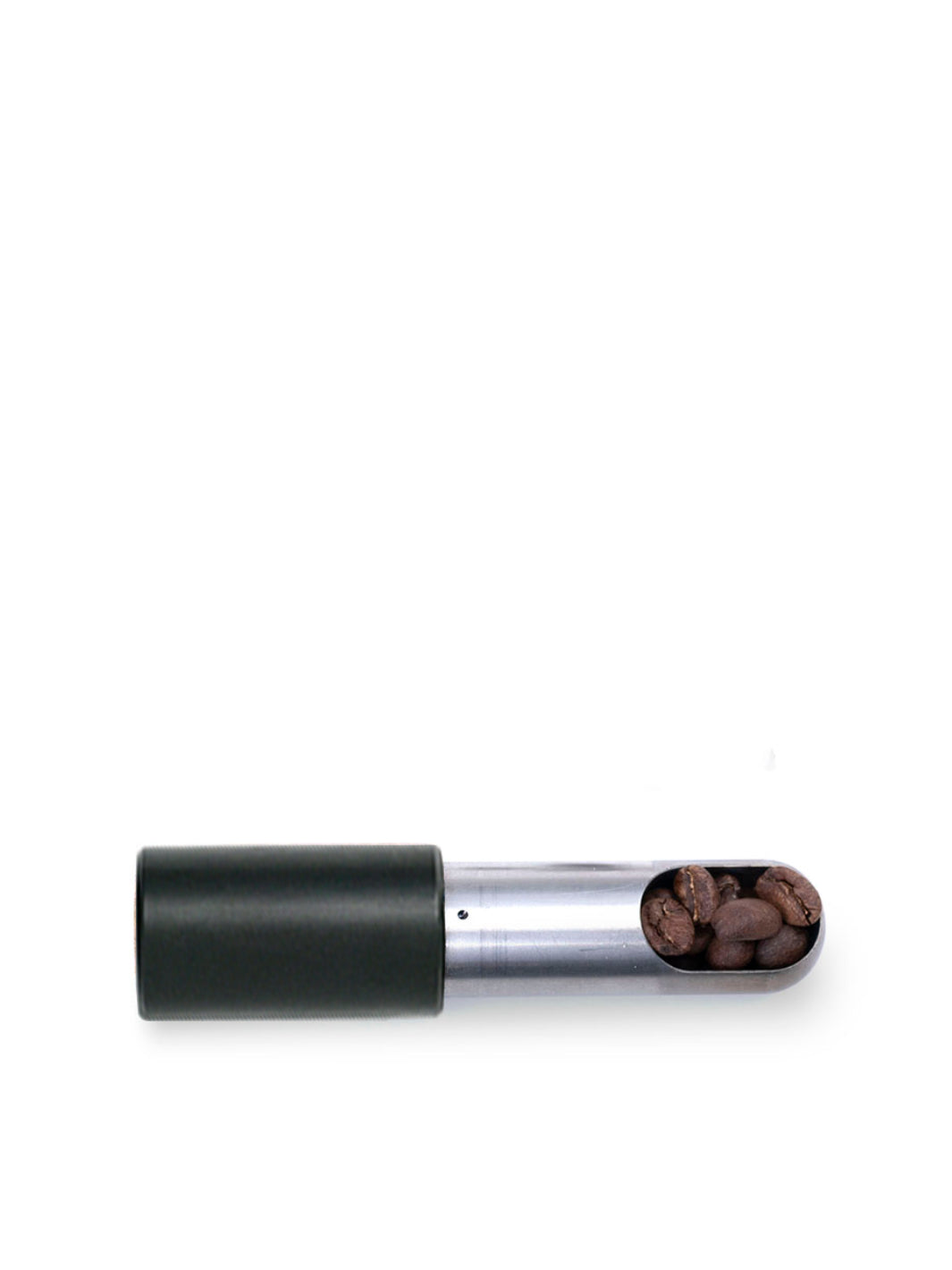 ROEST Replacement Trier Scoop