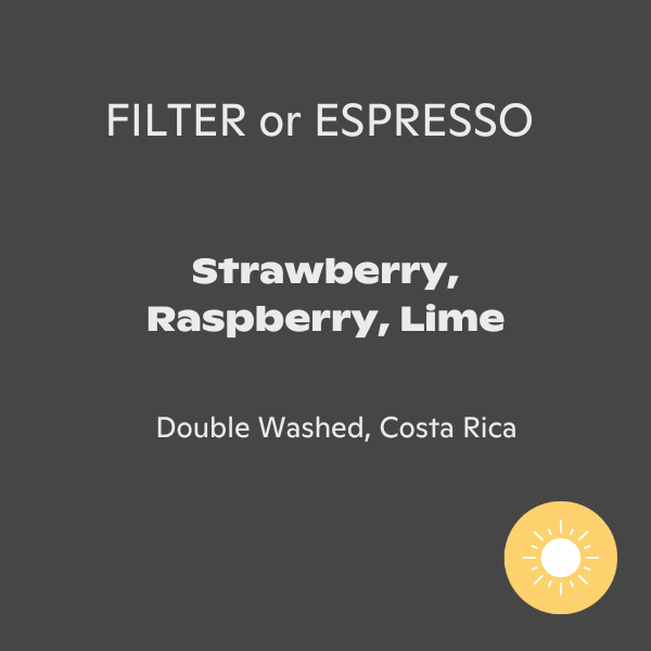 Photo of Transcend - Don Joel ( ) [ Transcend ] [ Coffee ]