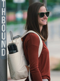 Photo of TODDY Go Brewer ( ) [ Toddy ] [ Cold Brew ]