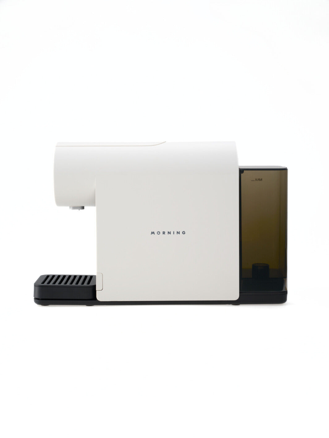 MORNING The Morning Mini (120V) (Cloud) (Used)