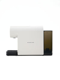 Photo of MORNING The Morning Mini (120V) (Cloud) (Used) ( ) [ Yard Sale ] [ Yard Sale ]