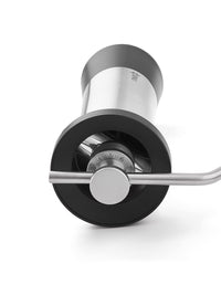 Photo of KINU M47 Simplicity Grinder ( ) [ KINU ] [ Hand Grinders ]