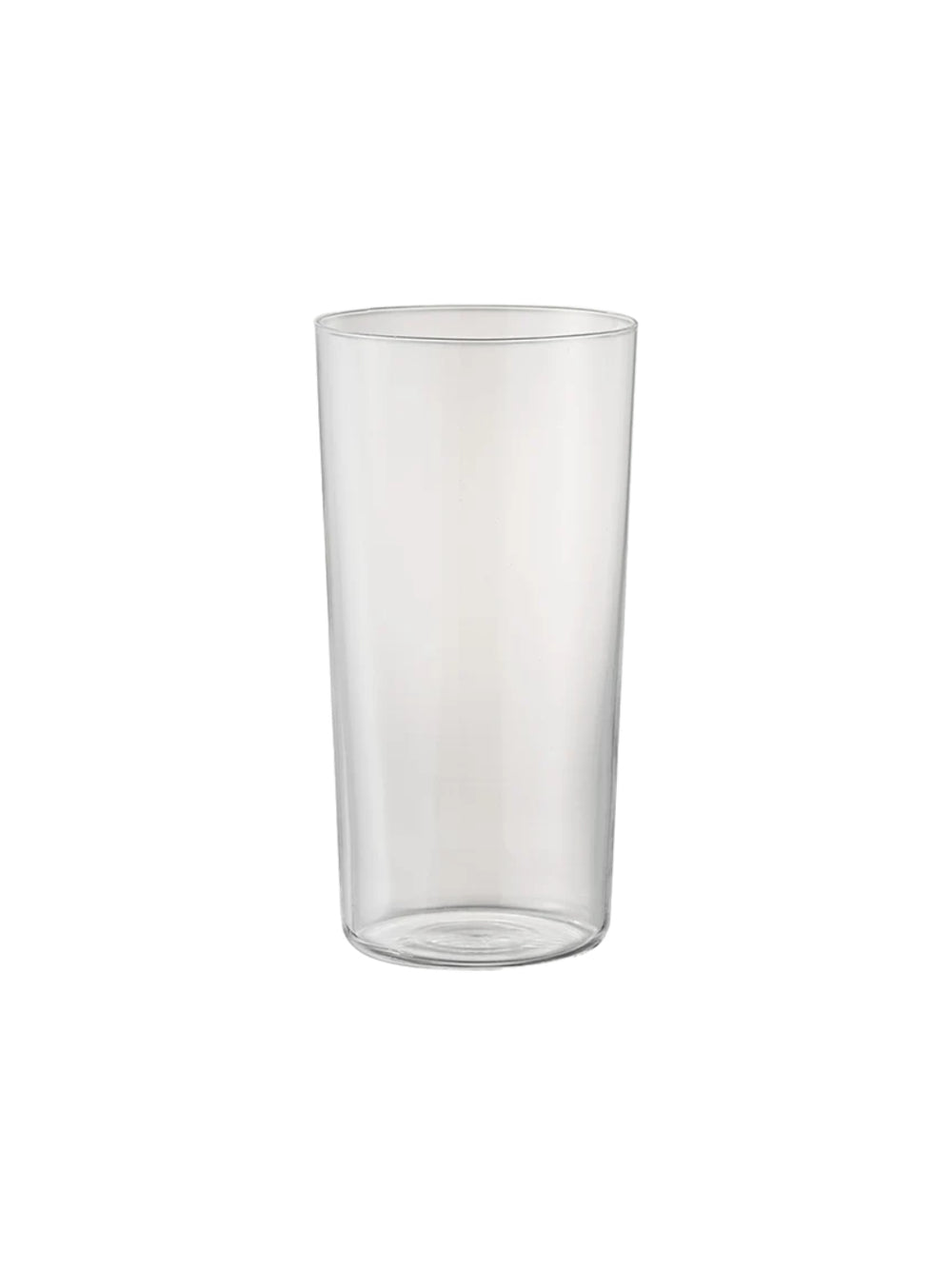 Photo of HARIO AYA Usubuki Thin Wall Glass Tumbler (300ml/10.14oz) ( Default Title ) [ HARIO ] [ Glasses ]