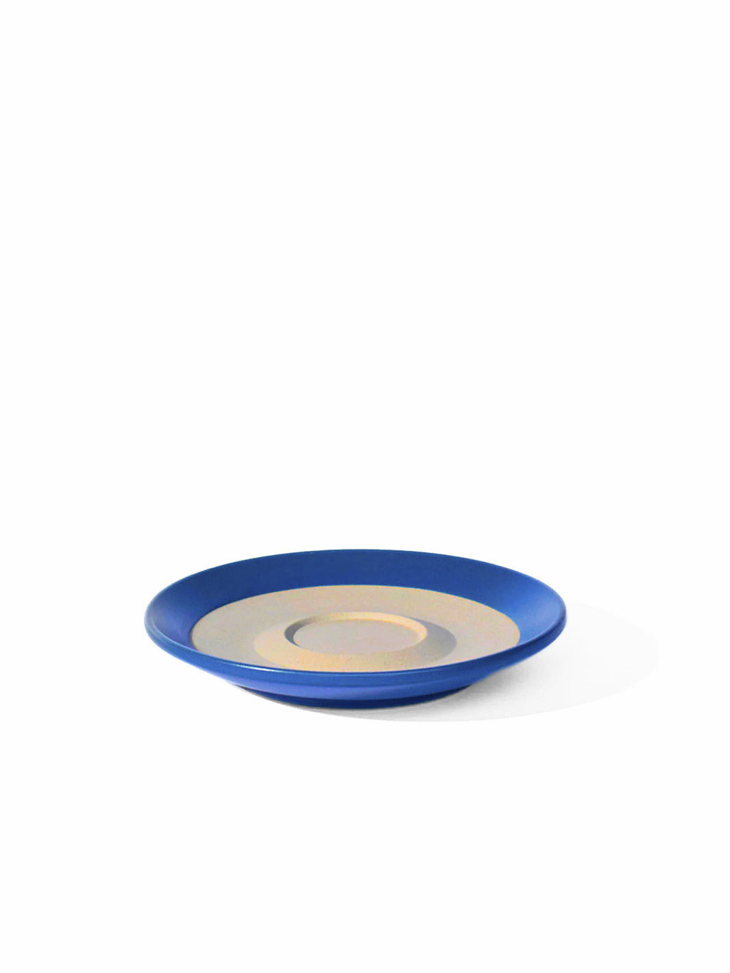 notNeutral PICO Espresso Saucer (3oz/89ml)