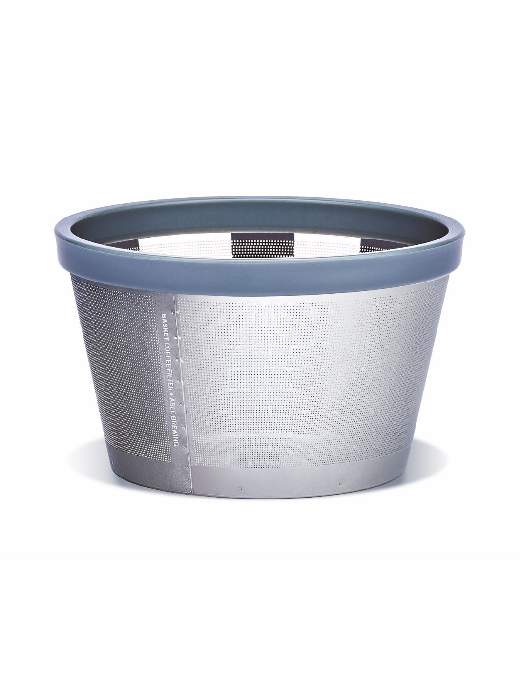 LS- ABLE Basket Filter