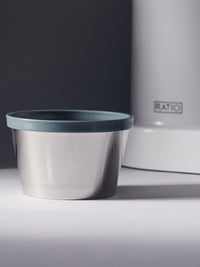 Photo of LS- ABLE Basket Filter ( ) [ Able ] [ Metal Filters ]