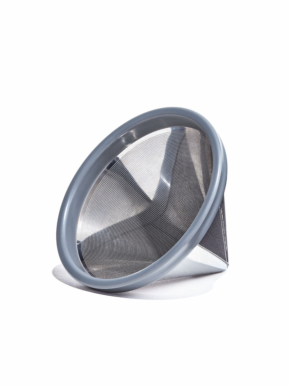 Photo of ABLE Kone Mini Filter ( ) [ Able ] [ Metal Filters ]