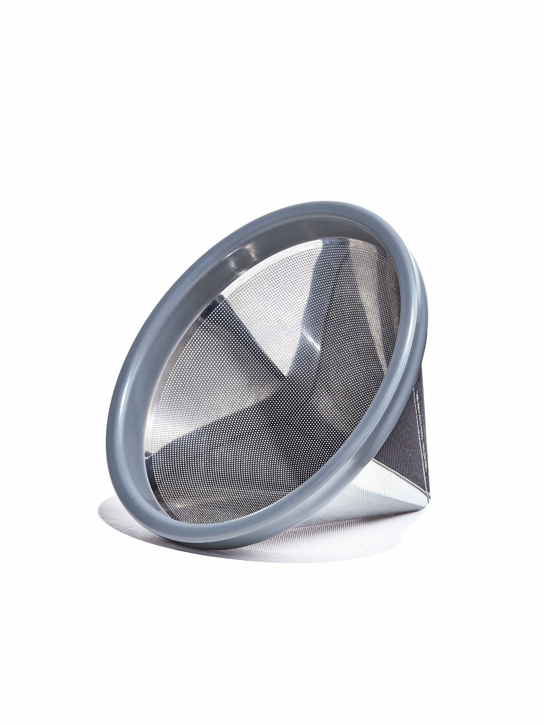 ABLE Kone Mini Filter