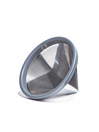 Photo of ABLE Kone Mini Filter ( ) [ Able ] [ Metal Filters ]
