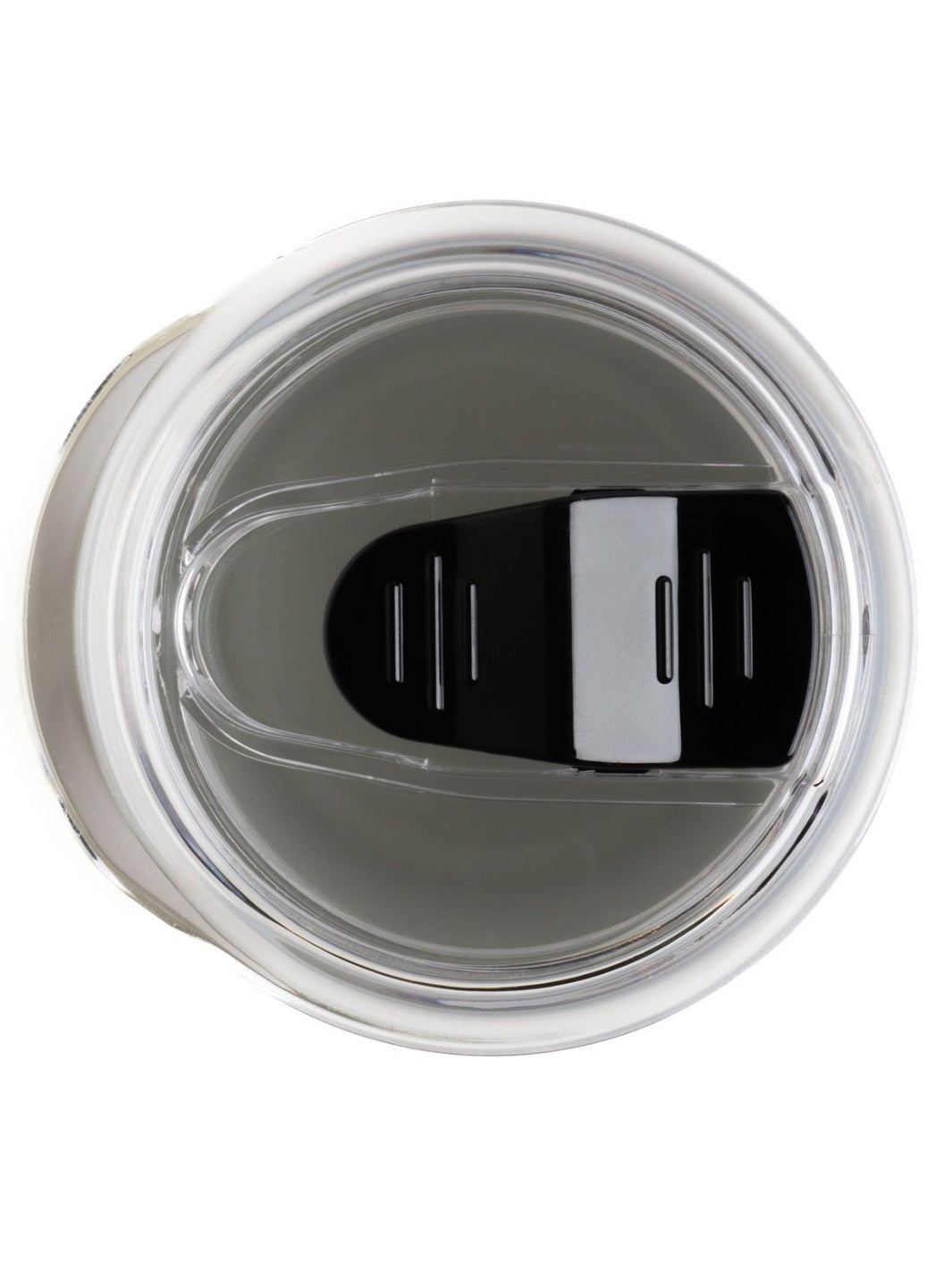 SAINT ANTHONY INDUSTRIES Atlantis Hyper Pure Ceramic Cup