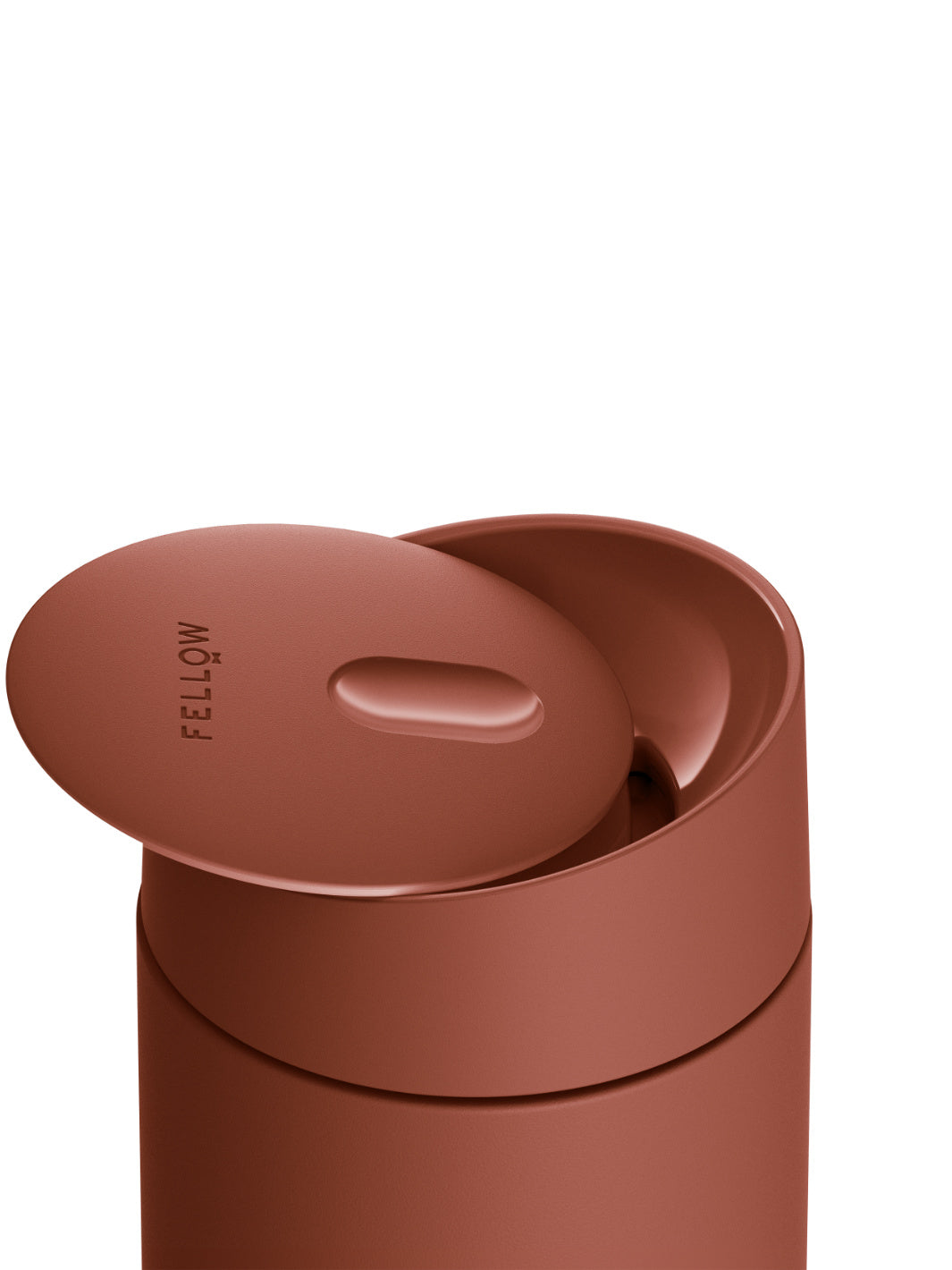 FELLOW Carter Slide Replacement Lid