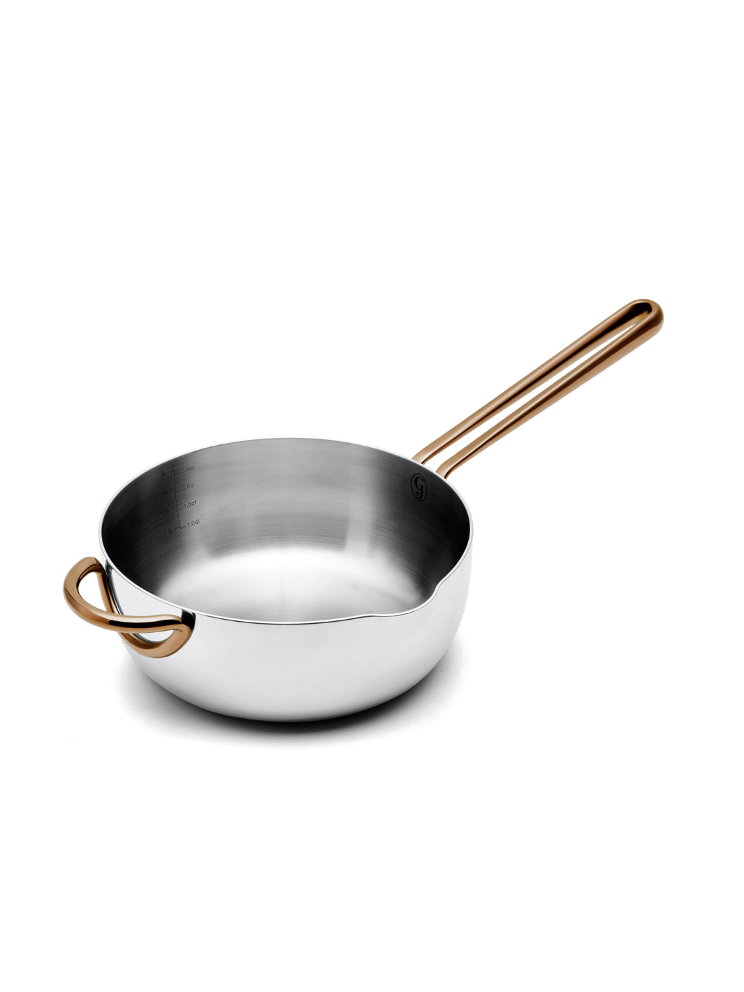 GREAT JONES Saucy (3qt/2.8L) (Used)