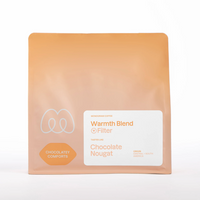 Photo of Monogram - Warmth Filter Blend (908g) ( Default Title ) [ Monogram ] [ Coffee ]