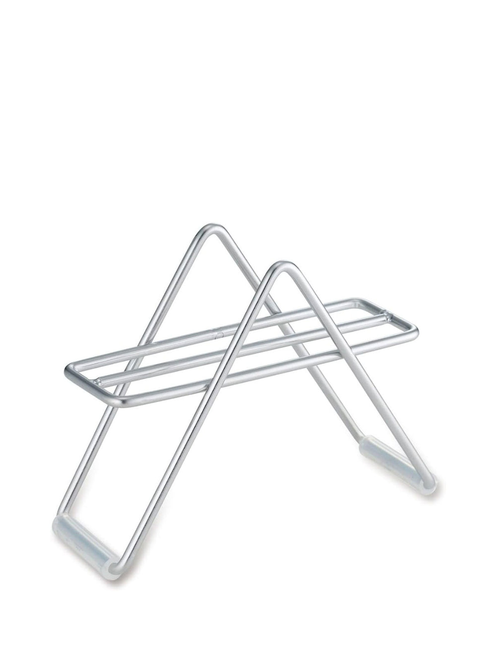 Photo of KOGU Coffee Filter Stand ( Default Title ) [ KOGU ] [ Brewing Accessories ]