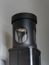 Photo of KAFFELOGIC Nano 7 Coffee Roaster (120V) (Lightly Used) ( ) [ Yard Sale ] [ Yard Sale ]