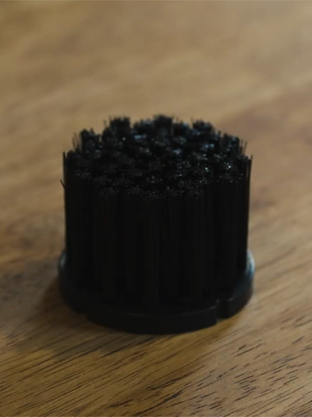 DUOMO Replacement Brush