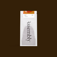 Photo of Assembly Coffee - Cata Reserva ( Default Title ) [ Assembly Coffee ] [ Coffee ]