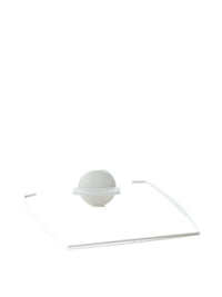 Photo of BARATZA Encore™ Accent Kit ( White ) [ Baratza ] [ Grinder Accessories ]