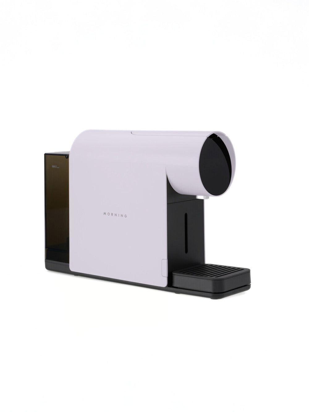 Photo of MORNING The Morning Mini (120V) (Violet) (Open Box) ( Default Title ) [ Yard Sale ] [ Yard Sale ]